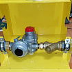 ГРПШ-RF-25